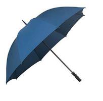 Parasol - Umbrella