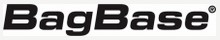 logo-BagBase