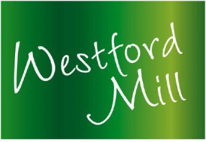 logo Westfor Mill