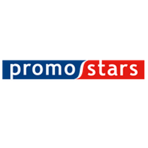 Logo Promostrs