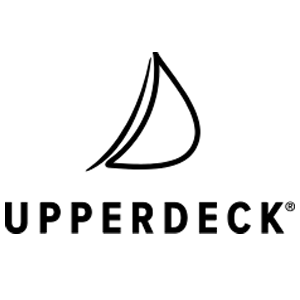 Logo-Upperdeck