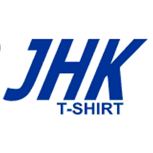 Logo JHK