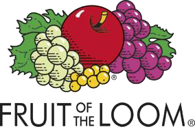 Nowe logo marki Fruit Of The Loom