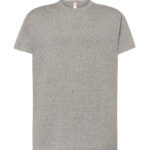 Ocean Line koszulka w kolorze grey melange