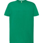 Kolor Kelly green koszulka Ocean
