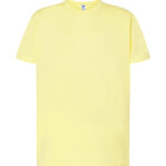 jhktshirt-tsra-light-yellow