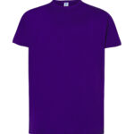 jhktshirt-tsra-purple