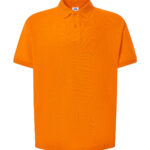 pora-210-kolor-orange