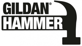 Gildan Hammer