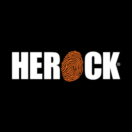 herock