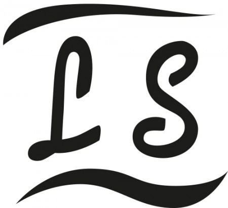 logo LS