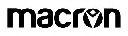 Macron - logo