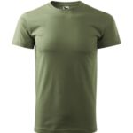 09 khaki