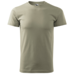 28 jasny khaki