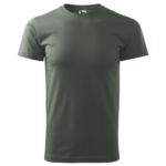 67 ciemny khaki