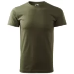 69 militarny