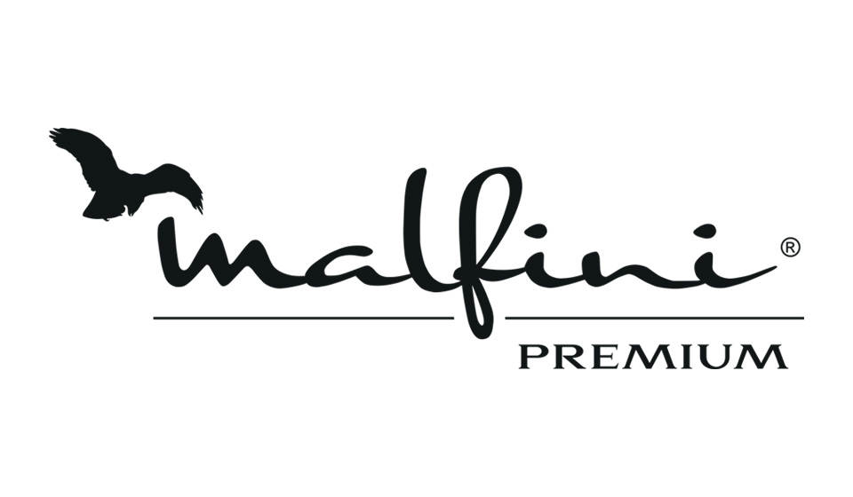 Malfini Premium - logo