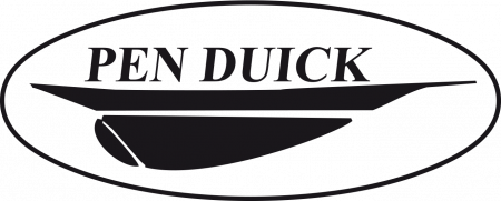 Pen Duick