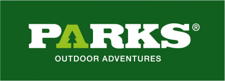 Parks - logo