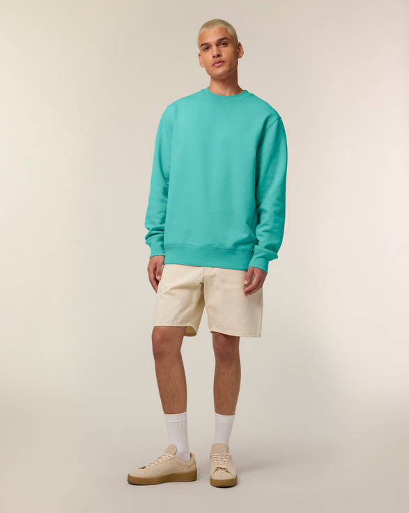 Bluzy Stanley/Stella model Changer 2.0