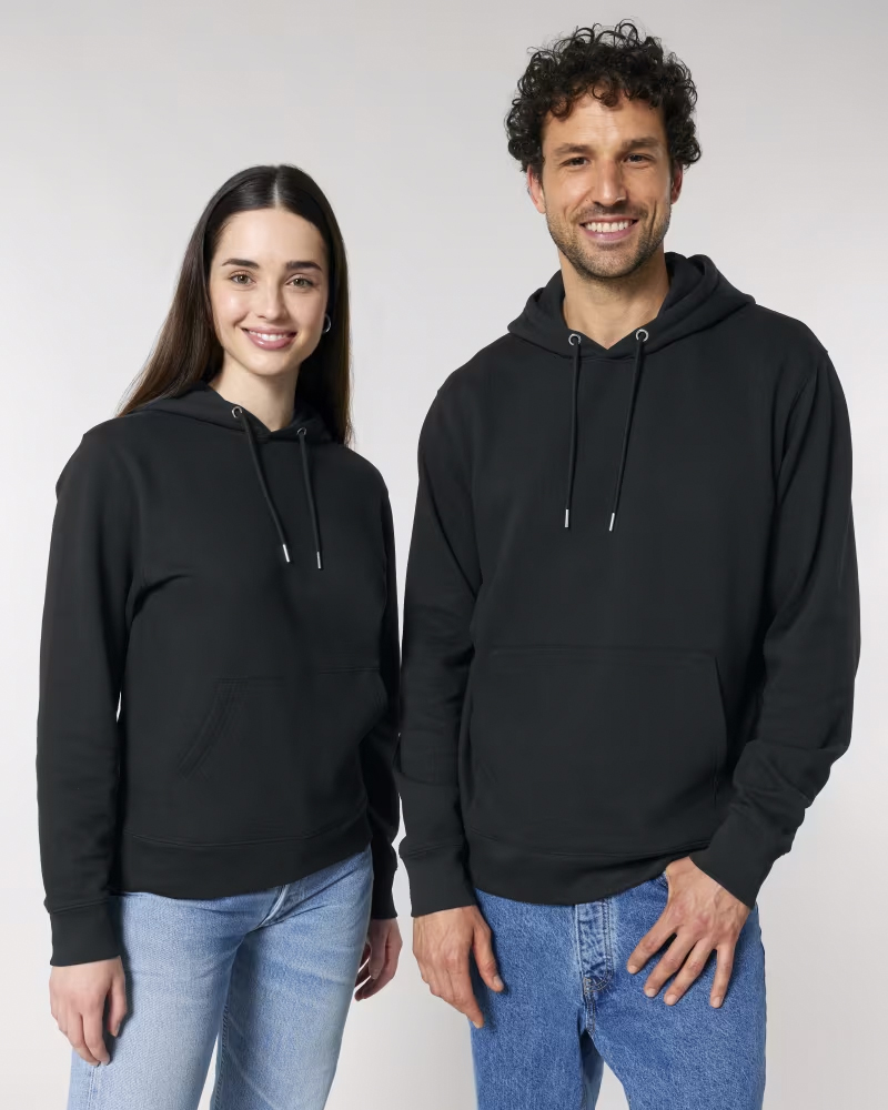 Bluza unisex Cruiser 2.0