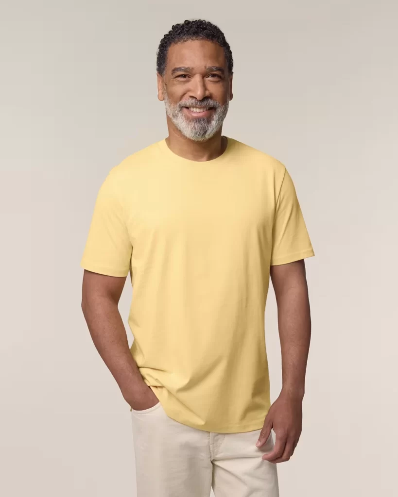 Stanley Creator koszulka unisex