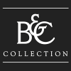 Logo marki B&C
